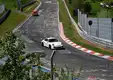 <a href='/bildegalleri/turer/nurburgring tur mai 2010/dsc_9972.jpg' download>Download image</a>